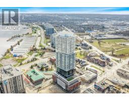 3301 - 39 Mary Street, Barrie, ON L4N1S9 Photo 36