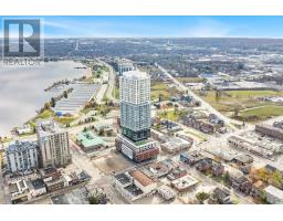 3301 - 39 Mary Street, Barrie, ON L4N1S9 Photo 37