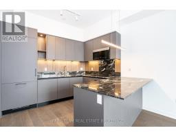 3301 - 39 Mary Street, Barrie, ON L4N1S9 Photo 6