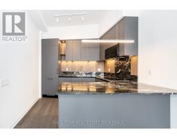 3301 - 39 Mary Street, Barrie, ON L4N1S9 Photo 7