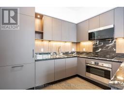 3301 - 39 Mary Street, Barrie, ON L4N1S9 Photo 8