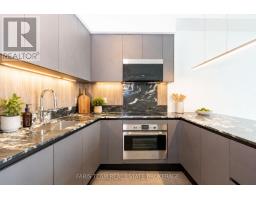 3301 - 39 Mary Street, Barrie, ON L4N1S9 Photo 9