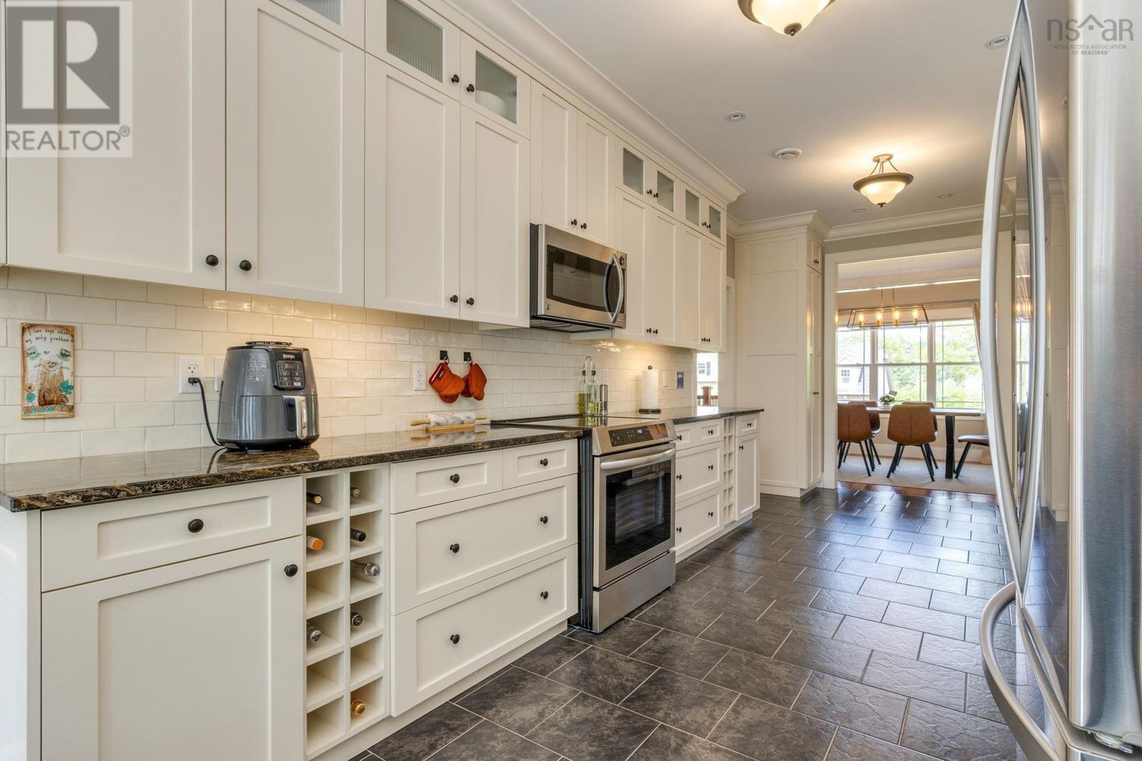 231 Freshwater Trail - 13