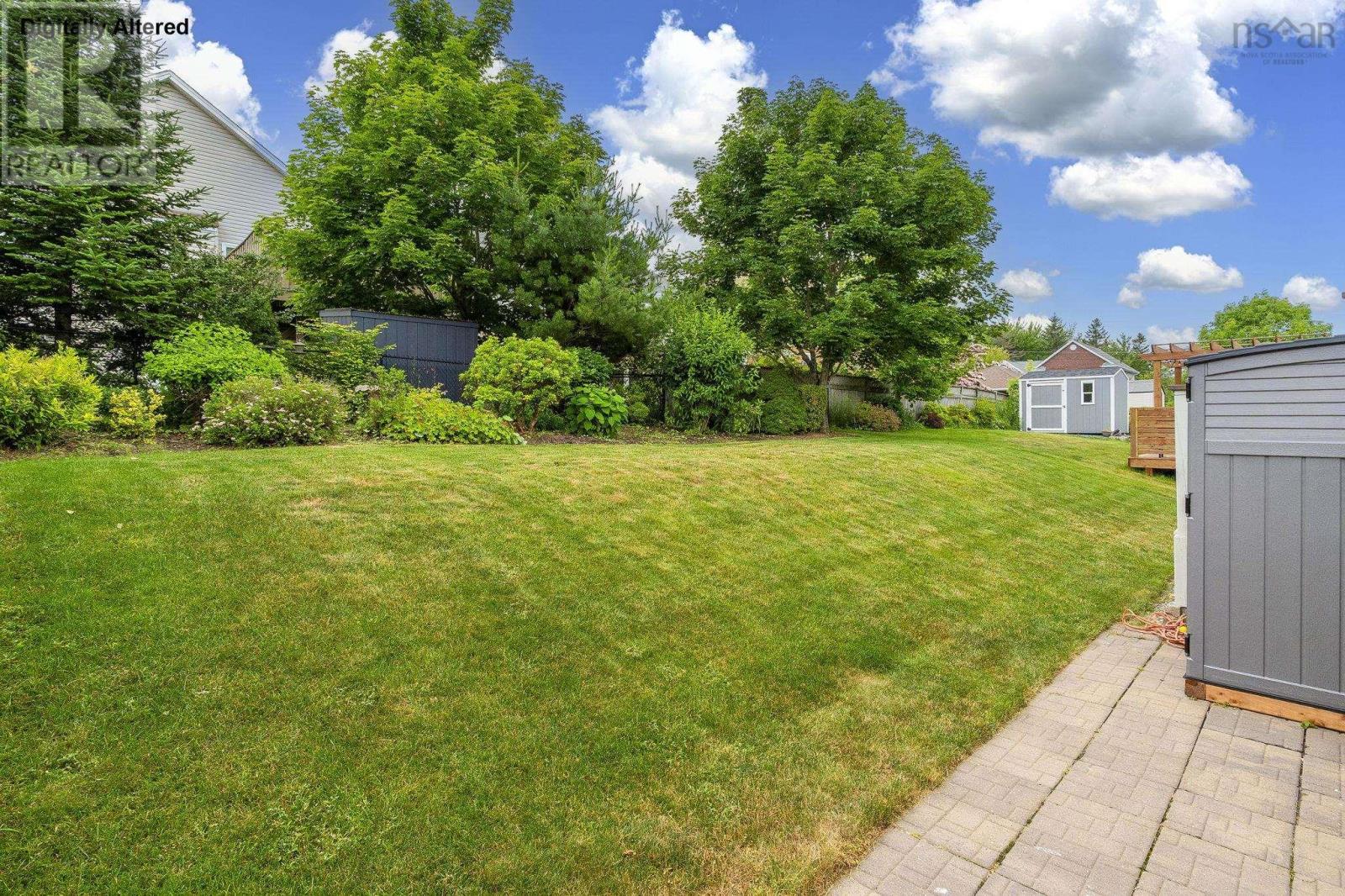 231 Freshwater Trail - 44