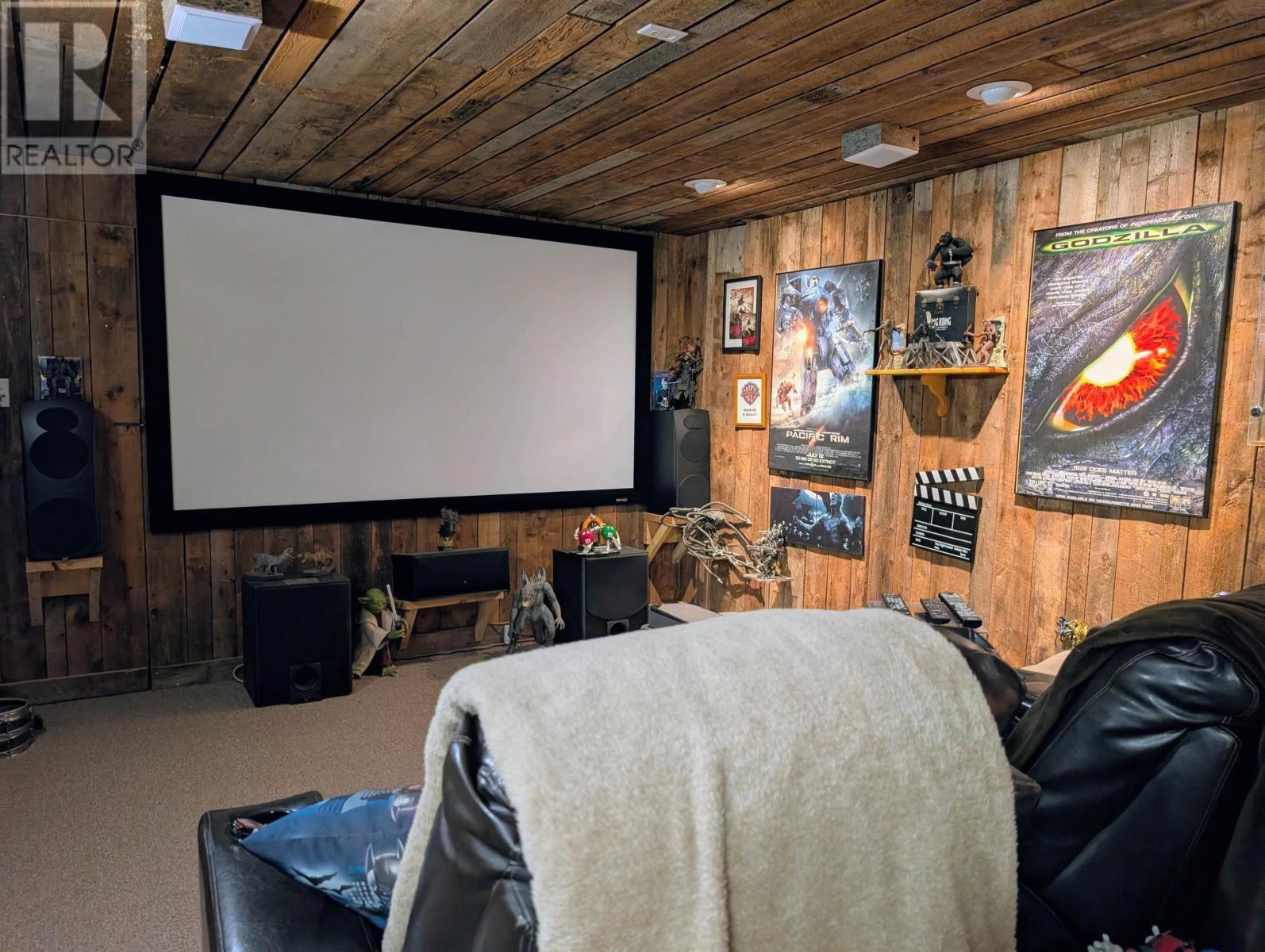28 Purdy Drive - 14