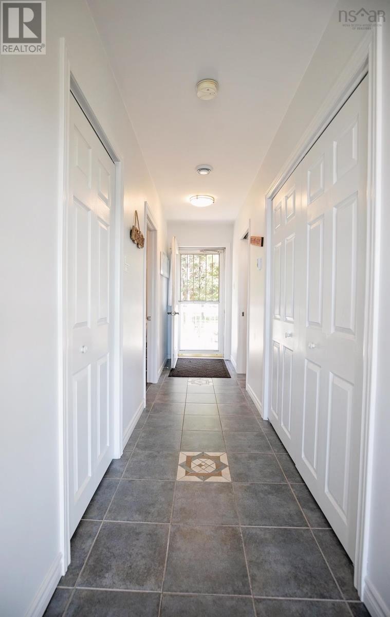 Property 15 of 40 of 14 Roy Haines Lane