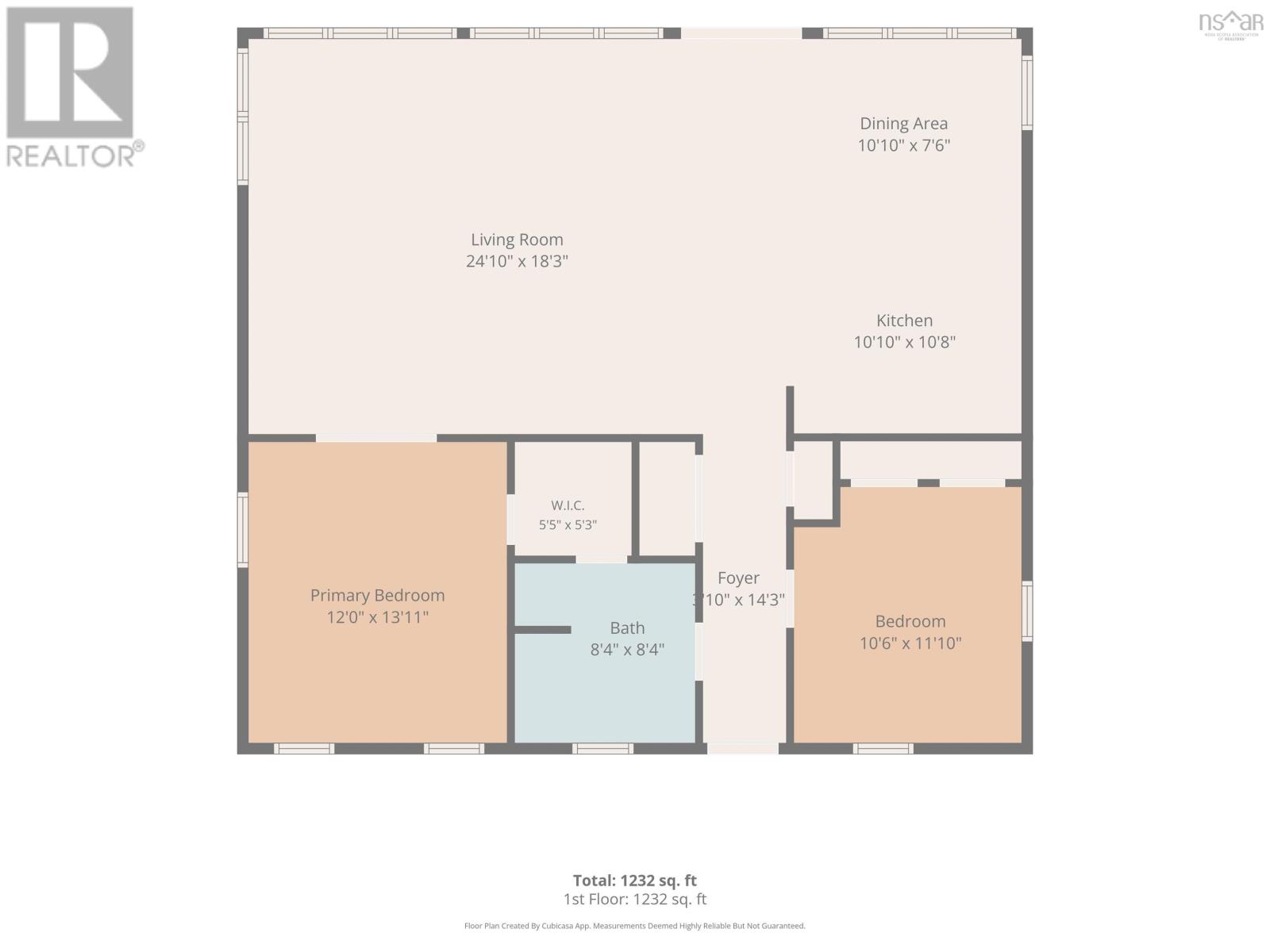 Property 39 of 40 of 14 Roy Haines Lane