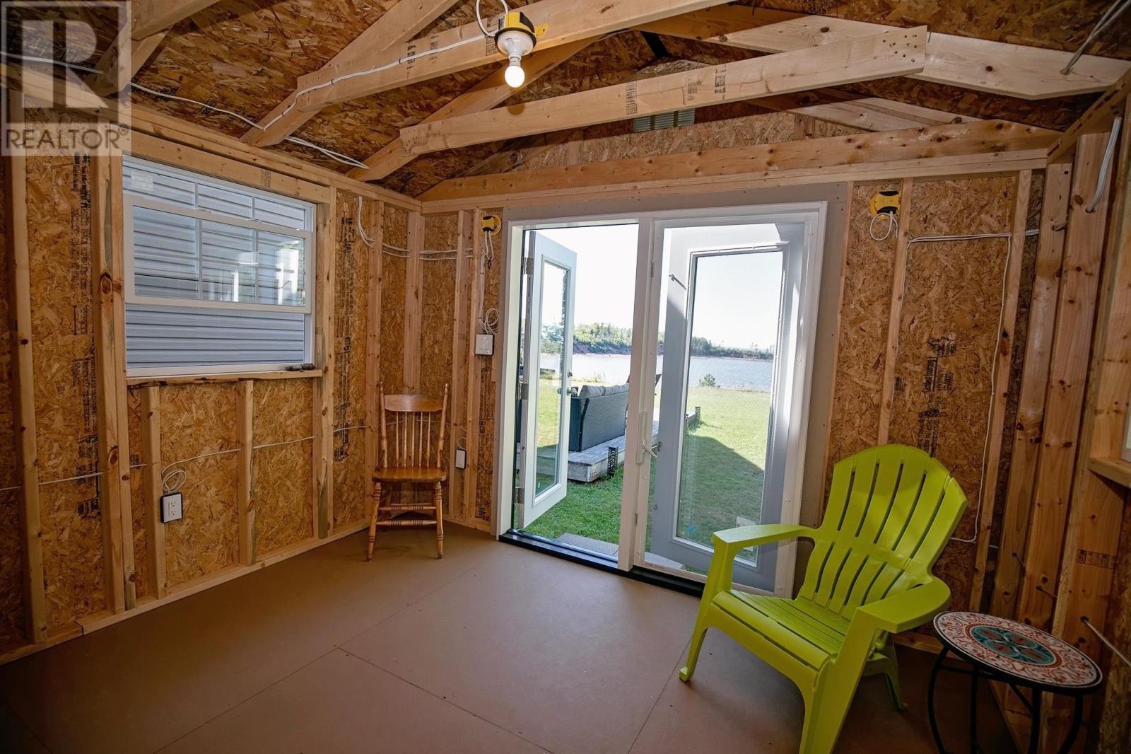Property 33 of 40 of 14 Roy Haines Lane
