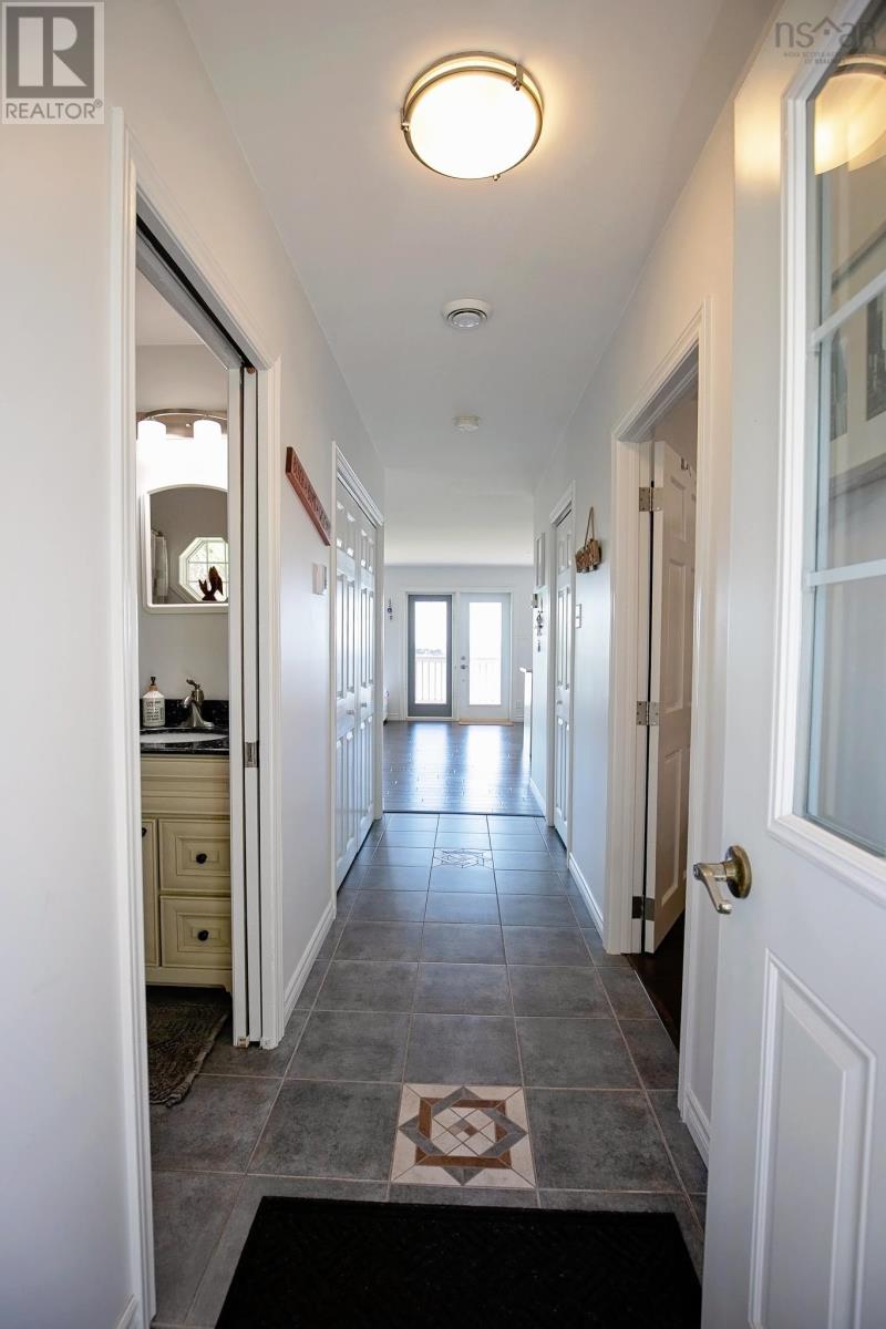 Property 7 of 40 of 14 Roy Haines Lane