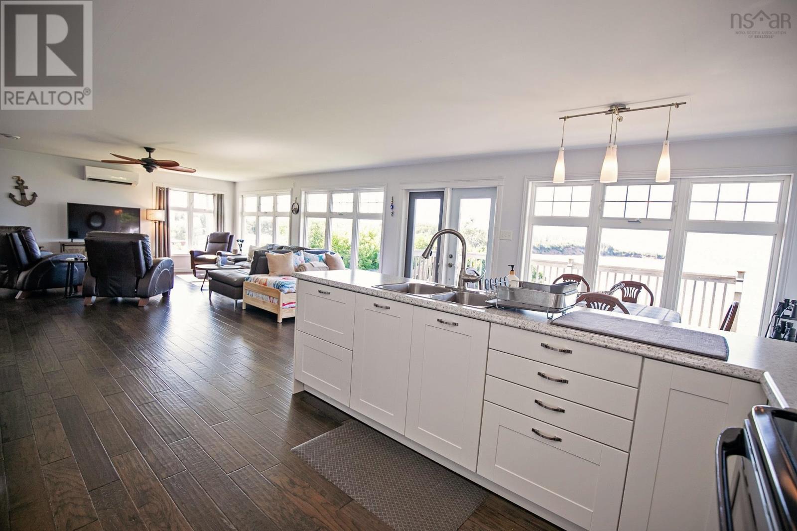Property 27 of 40 of 14 Roy Haines Lane