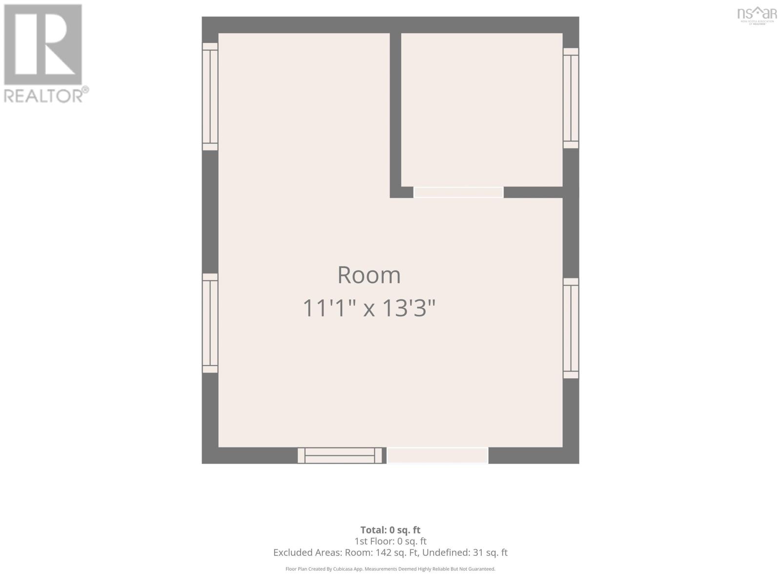 14 Roy Haines Lane - 41