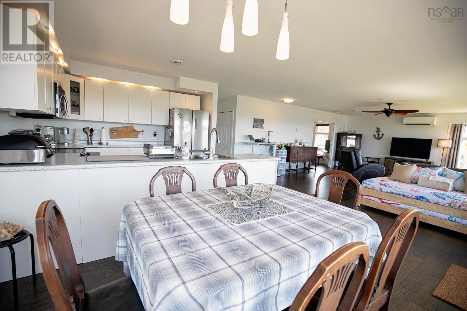 Property 24 of 40 of 14 Roy Haines Lane