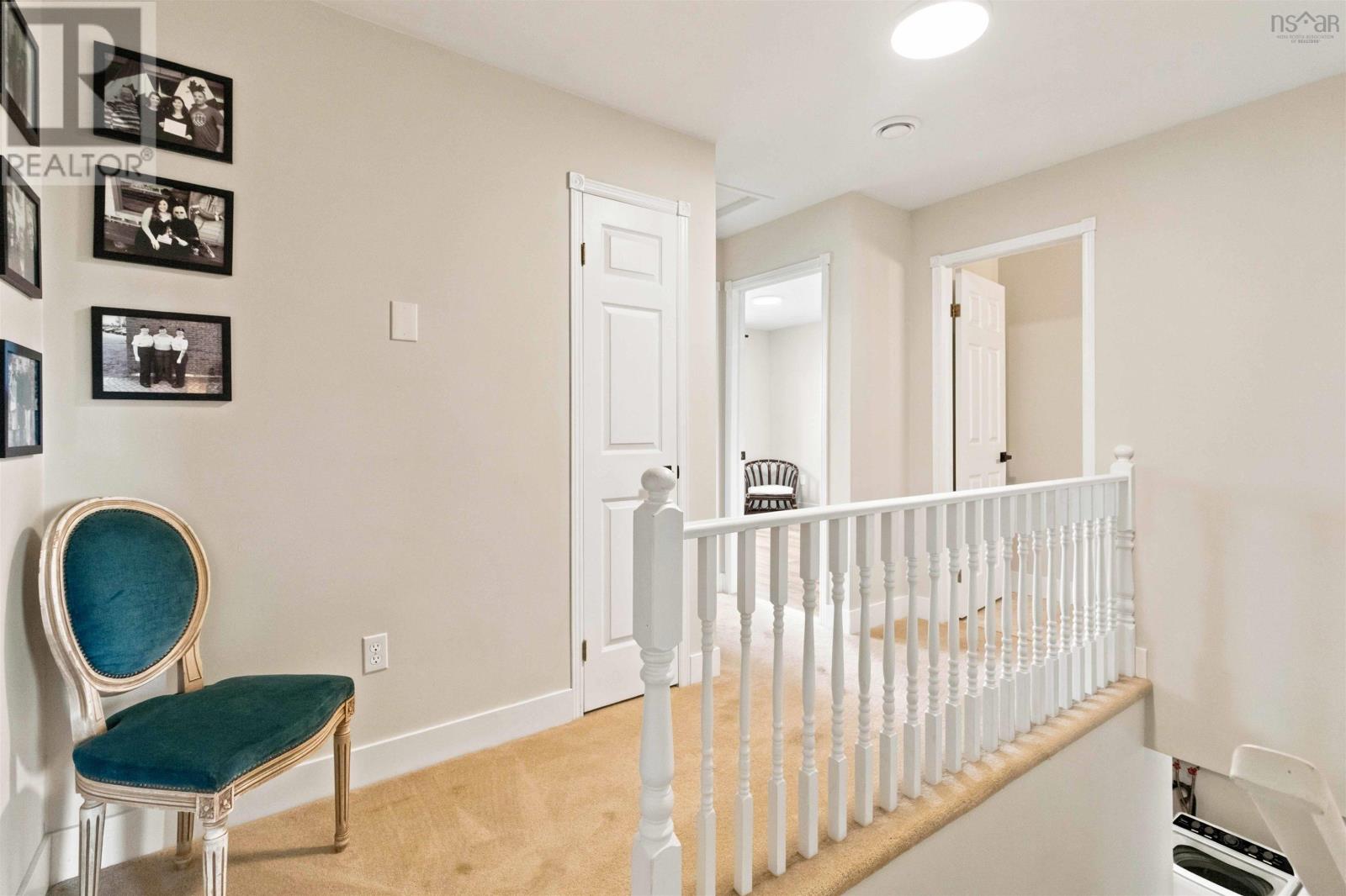 Property 23 of 48 of 67 Thorncrest Court