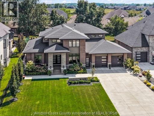 Property for sale at 4200 DONATO DRIVE