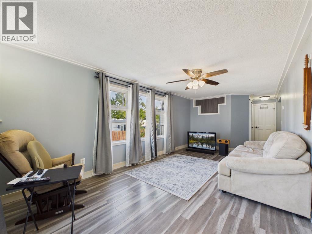 107, 6834 59 Avenue - 11