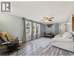 107, 6834 59 Avenue, Red Deer, AB T4P1C9 Photo 11