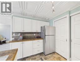 4pc Bathroom - 107, 6834 59 Avenue, Red Deer, AB T4P1C9 Photo 8