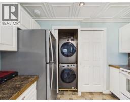 107, 6834 59 Avenue, Red Deer, AB T4P1C9 Photo 10