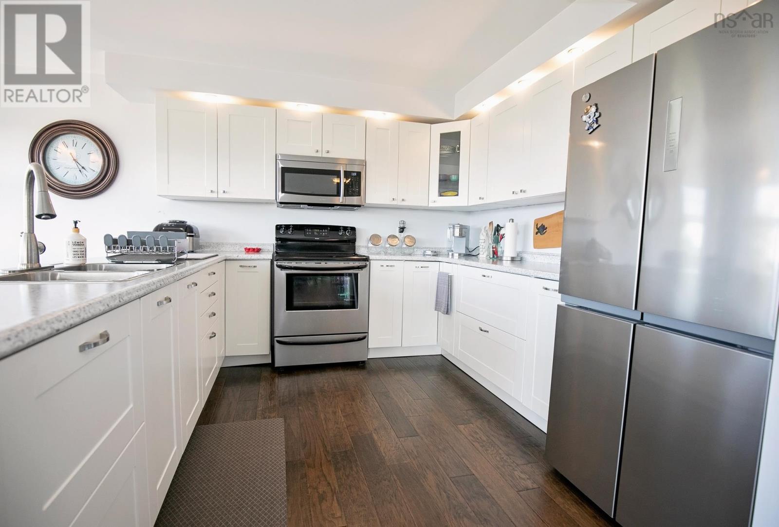 Property 25 of 40 of 14 Roy Haines Lane