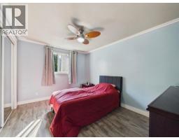107, 6834 59 Avenue, Red Deer, AB T4P1C9 Photo 15