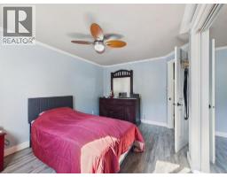 107, 6834 59 Avenue, Red Deer, AB T4P1C9 Photo 16