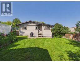 107, 6834 59 Avenue, Red Deer, AB T4P1C9 Photo 22