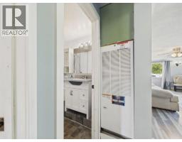 107, 6834 59 Avenue, Red Deer, AB T4P1C9 Photo 17