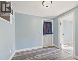 107, 6834 59 Avenue, Red Deer, AB T4P1C9 Photo 19