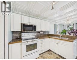 107, 6834 59 Avenue, Red Deer, AB T4P1C9 Photo 9
