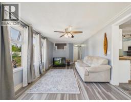 107, 6834 59 Avenue, Red Deer, AB T4P1C9 Photo 12