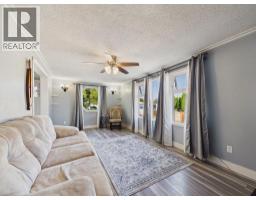 107, 6834 59 Avenue, Red Deer, AB T4P1C9 Photo 13