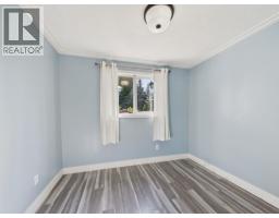 107, 6834 59 Avenue, Red Deer, AB T4P1C9 Photo 18