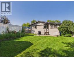 107, 6834 59 Avenue, Red Deer, AB T4P1C9 Photo 21
