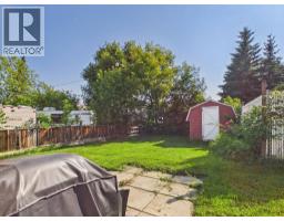 107, 6834 59 Avenue, Red Deer, AB T4P1C9 Photo 24