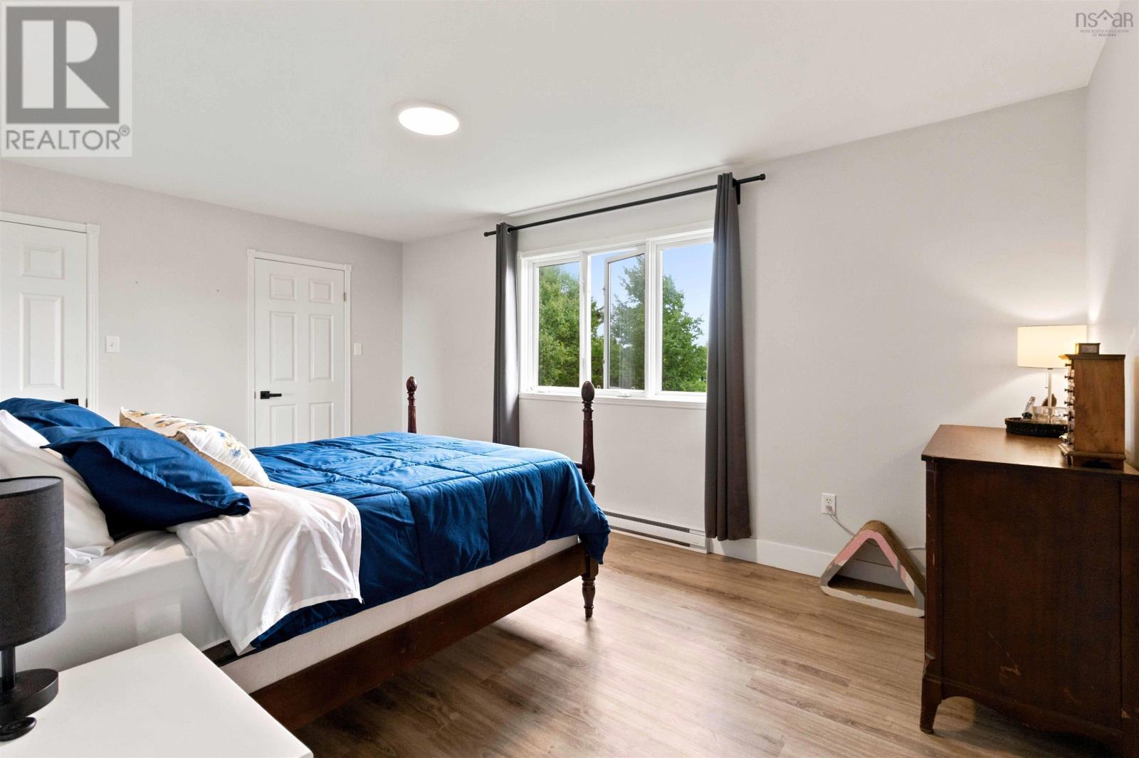 Property 20 of 48 of 67 Thorncrest Court