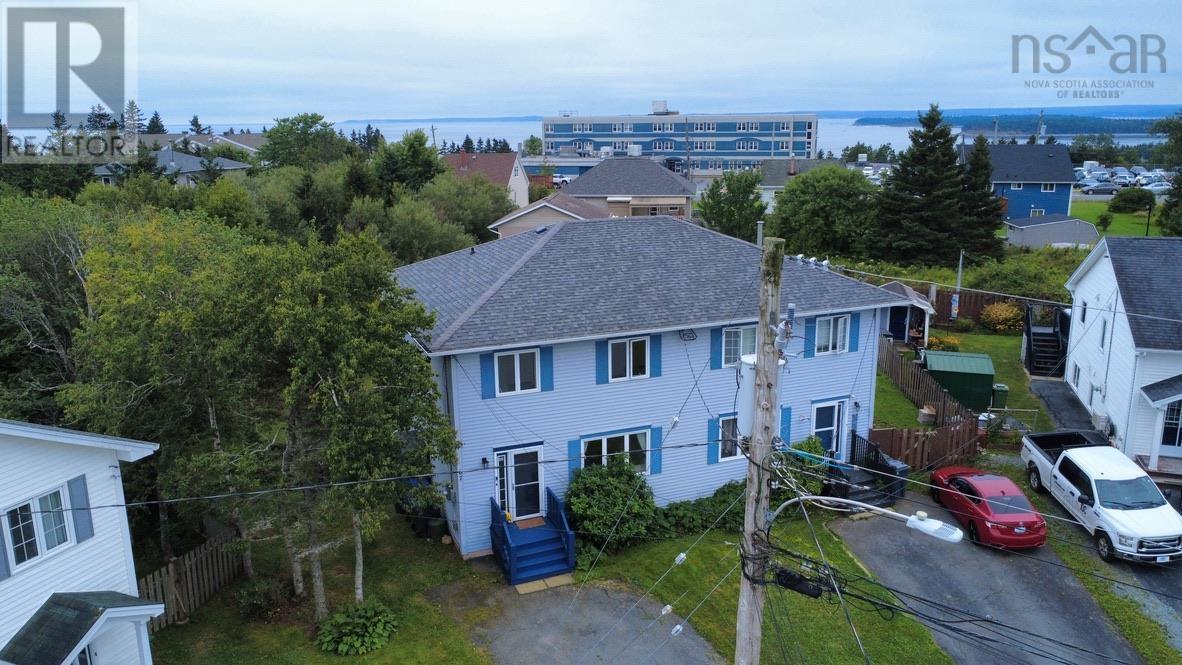 Property photo of 67 Thorncrest Court