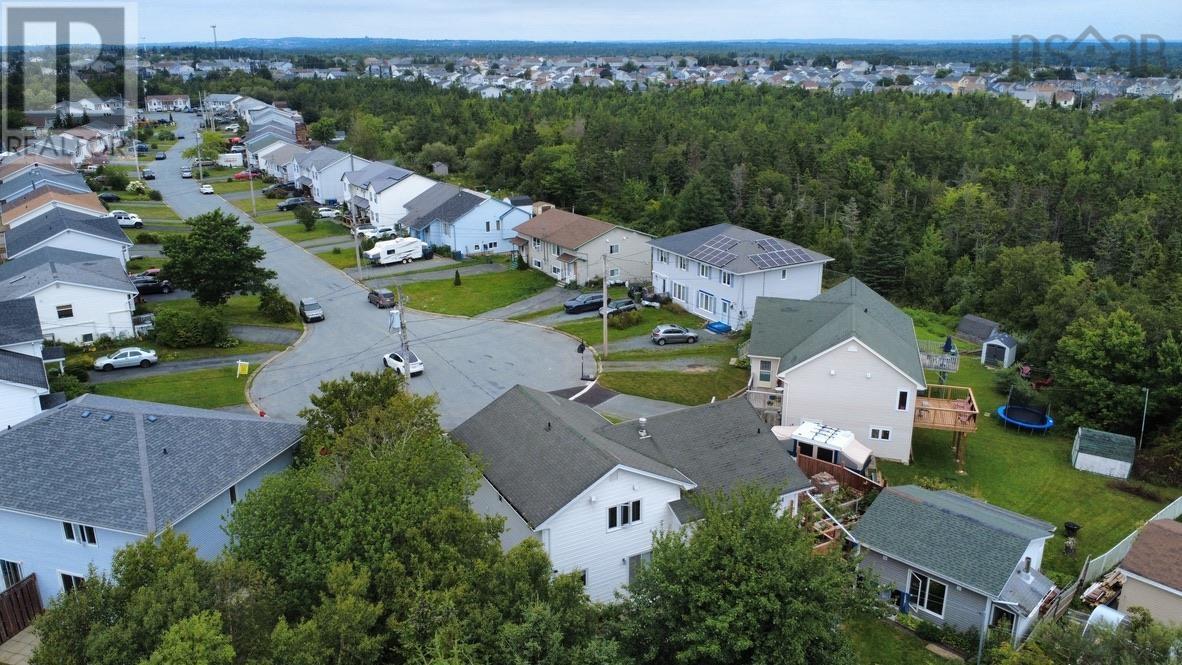 Property 34 of 48 of 67 Thorncrest Court