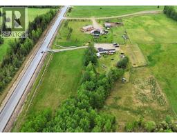 Bedroom - 17010 Township Road 542, Rural Yellowhead County, AB T7E3V4 Photo 8