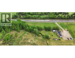 Bedroom - 17010 Township Road 542, Rural Yellowhead County, AB T7E3V4 Photo 7