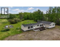 4pc Bathroom - 17010 Township Road 542, Rural Yellowhead County, AB T7E3V4 Photo 6