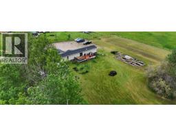 4pc Bathroom - 17010 Township Road 542, Rural Yellowhead County, AB T7E3V4 Photo 10