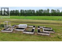 17010 Township Road 542, Rural Yellowhead County, AB T7E3V4 Photo 13