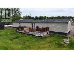17010 Township Road 542, Rural Yellowhead County, AB T7E3V4 Photo 14