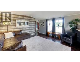 17010 Township Road 542, Rural Yellowhead County, AB T7E3V4 Photo 19