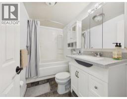 107, 6834 59 Avenue, Red Deer, AB T4P1C9 Photo 14