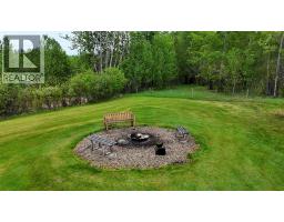 Other - 17010 Township Road 542, Rural Yellowhead County, AB T7E3V4 Photo 12