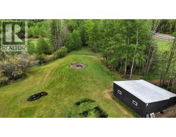 17010 Township Road 542, Rural Yellowhead County, AB T7E3V4 Photo 17
