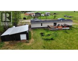 Laundry room - 17010 Township Road 542, Rural Yellowhead County, AB T7E3V4 Photo 11