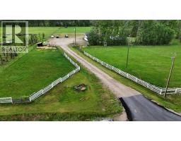 Bedroom - 17010 Township Road 542, Rural Yellowhead County, AB T7E3V4 Photo 9