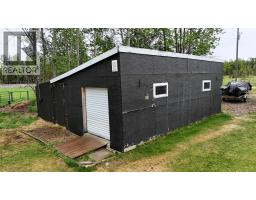 17010 Township Road 542, Rural Yellowhead County, AB T7E3V4 Photo 16